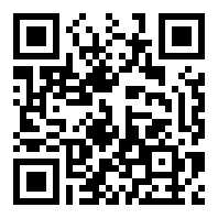 无法连接itunesstore怎么办