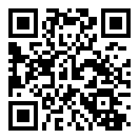 喵呜漫画官方正版app下载
