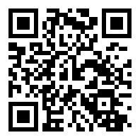 我的世界java版手机版