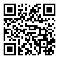 ibook阅读星
