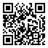 暗黑爆料入口与Github的关联