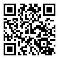上海公交实时查询
