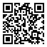 金盛贵金属app下载官方