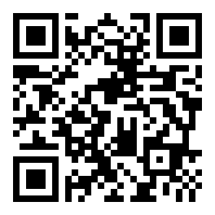 北通龙腾btp2008游戏手柄驱动