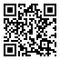 club直播app电影手机软件袖珍版