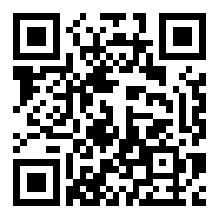 SFS扩展包全部解锁版本破解版无限vip