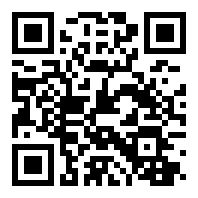 vagaa2.6