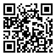 还珠格格网游