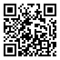 合金机兵正版2.4.72