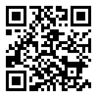 富二代f2抖音app安装