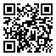 海豚阅读app