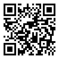 玉米视频永久免费app下载v8.0.8