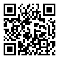 telegreat（安卓下载）5.15.0