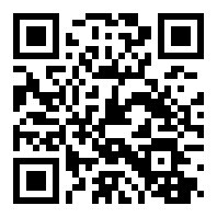 moboplayer播放器