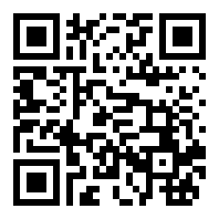 葡萄游戏厅tv版apk