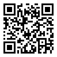 冰河影视app