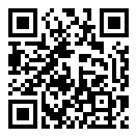 看菲姬直播安卓下载v1.2.0安卓破解直装版