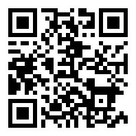 汤姆猫英雄跑酷破解版9999999钻石金币1.6.0.925