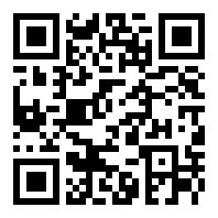 手机qq2014最新版官方下载