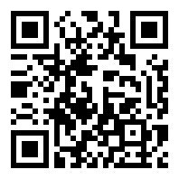 暴走黑爆料app官方正版2026最新版