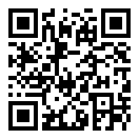 日本无限制直播app