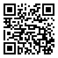 access2003软件下载