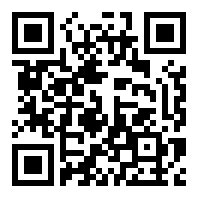叁叁场控助手app手机端原版