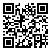 手机数据恢复精灵8.0.0