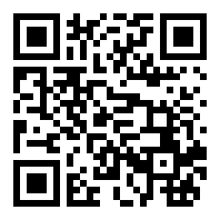 多多便签v2.4.2