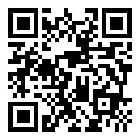 早安图片app