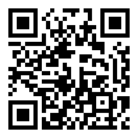 王者荣耀云游戏无限时长最新版v4.5.1.29
