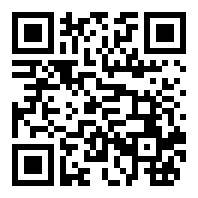 飞机app官方下载修改版无限体力