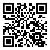 模拟大师免费版V1.0.0