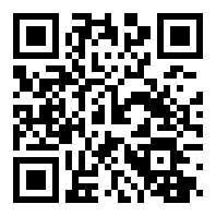 7723游戏盒v4.9.2手机在线观看