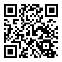 黑暗双子破解版V1.0.2