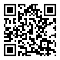 BitComet最新版