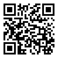 梦想农场v1.0.2