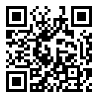 高级战争双重打击中文版金手指3.0