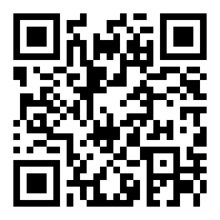 深夜看免费游戏app