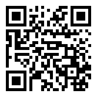 winbox中文版