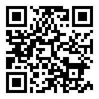 丫丫直播下载app