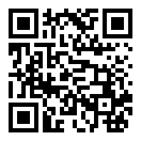 拍照识万物v1.508