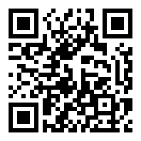 魂斗罗30条命
