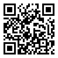 PUBG国际服官网版