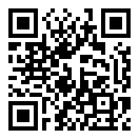 二次元云挂机SSR系统1.0