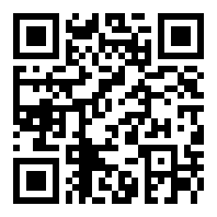 ipcamera