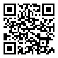 瓜子二手车app下载