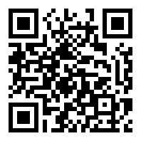 星漫影视v2.2.7app