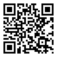 抖音国际版app下载
