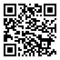 EHVIEWER1.7.6